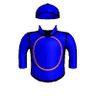Celestial Speed