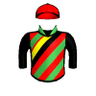 Colonel Vargo