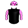 Echo