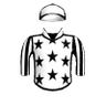 Queraristinyferari