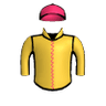 Artie Vainqueur