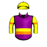 Canjustify