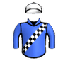Superstock