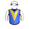Barbarino