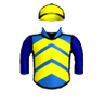 Golden Valour