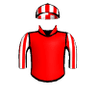 Return To Unit