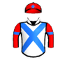 Juggernaut