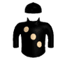 Blackacre