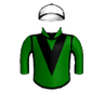 One Knight