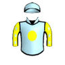 Tom Desjy