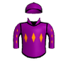 Unjeu Royal