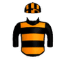 Royal Rocket