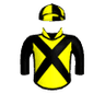 Urban Warrior