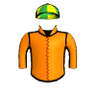 Venetian