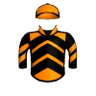 Spinemjohnny