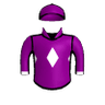 Classiwest