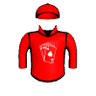 Hyperbolize
