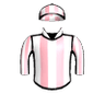 A G Diamond