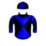 Enforcer