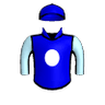 Shudabeenacowgirl