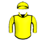 Neighbelline
