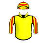 Prophet