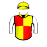 Falconfly