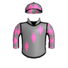 War Colours