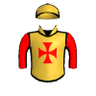 Alabrae