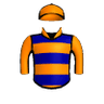 Runruntyrun