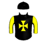 Winchman