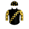 Zou Royal