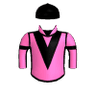 Humble Hero
