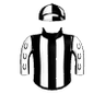 Presocratics