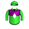 Marble Warrior