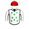 Got Out The Fence