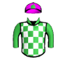 Verifier