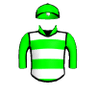 Zephartie