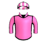 Lady Beauvoir