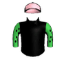 Musical Soldier