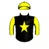 Son Of Astar