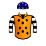 Margorie