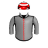 The Bell Conductor