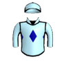 Bluebluelectricblu
