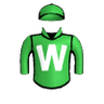Wrs Shadow Dancer