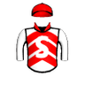 Sydney 400