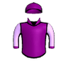 Forest Acclamation