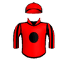 Ravins Ransom