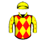 Littleransomsfire