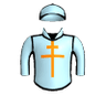 Apollo Eleven